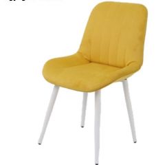 Стул "Орхус" в Стрежевом - strezevoi.mebel24.online | фото 7