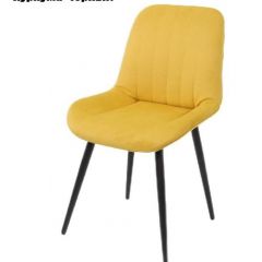 Стул "Орхус" в Стрежевом - strezevoi.mebel24.online | фото 2