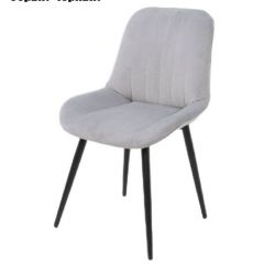 Стул "Орхус" в Стрежевом - strezevoi.mebel24.online | фото 4