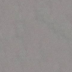 Стул растущий «Робин Wood» с чехлом 38 Попугаев (Белый, Серый) в Стрежевом - strezevoi.mebel24.online | фото 2