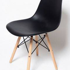 Стул SC 001 (желтый) в Стрежевом - strezevoi.mebel24.online | фото 11