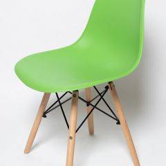 Стул SC 001 (серый) в Стрежевом - strezevoi.mebel24.online | фото 7