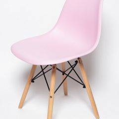 Стул SC 001 (серый) в Стрежевом - strezevoi.mebel24.online | фото 10