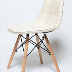 Стул SC 004 (PU кожа) в Стрежевом - strezevoi.mebel24.online | фото 2