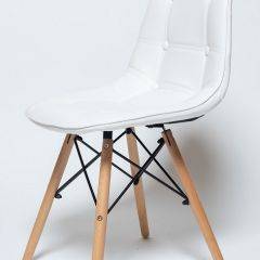 Стул SC 004 (PU кожа) в Стрежевом - strezevoi.mebel24.online | фото