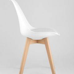 Стул SC 034 (PU кожа) в Стрежевом - strezevoi.mebel24.online | фото 6