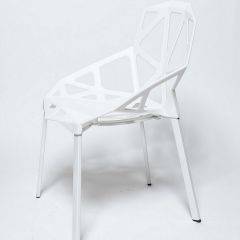 Стул SC 105 в Стрежевом - strezevoi.mebel24.online | фото 2