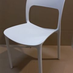 Стул FP 38F пластик (аналог SC 130) в Стрежевом - strezevoi.mebel24.online | фото 3