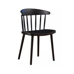 Стул SC 176 пластик в Стрежевом - strezevoi.mebel24.online | фото 2
