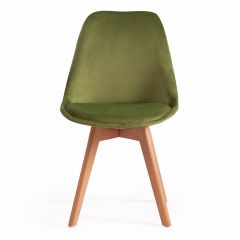 Стул Secret De Maison Tulip Soft (mod. 74) в Стрежевом - strezevoi.mebel24.online | фото 2
