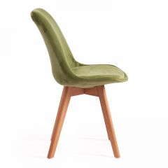 Стул Secret De Maison Tulip Soft (mod. 74) в Стрежевом - strezevoi.mebel24.online | фото 3