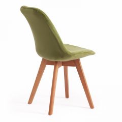 Стул Secret De Maison Tulip Soft (mod. 74) в Стрежевом - strezevoi.mebel24.online | фото 4