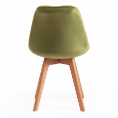 Стул Secret De Maison Tulip Soft (mod. 74) в Стрежевом - strezevoi.mebel24.online | фото 5