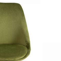 Стул Secret De Maison Tulip Soft (mod. 74) в Стрежевом - strezevoi.mebel24.online | фото 6