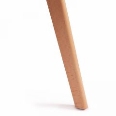 Стул Secret De Maison Tulip Soft (mod. 74) в Стрежевом - strezevoi.mebel24.online | фото 7