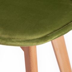 Стул Secret De Maison Tulip Soft (mod. 74) в Стрежевом - strezevoi.mebel24.online | фото 8