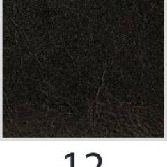 Стул Селена СР 01 (кожзам стандарт) 4 шт. в Стрежевом - strezevoi.mebel24.online | фото 6