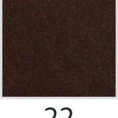 Стул Селена СР 01 (кожзам стандарт) 4 шт. в Стрежевом - strezevoi.mebel24.online | фото 7