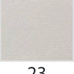 Стул Селена СР 01 (кожзам стандарт) 4 шт. в Стрежевом - strezevoi.mebel24.online | фото 8