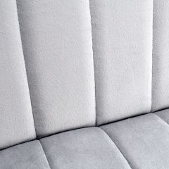 Стул SHT-ST37/S37 в Стрежевом - strezevoi.mebel24.online | фото 6