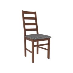 Стул Сильвия (Орех) в Стрежевом - strezevoi.mebel24.online | фото