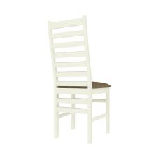 Стул Сити (Слоновая кость) в Стрежевом - strezevoi.mebel24.online | фото 5
