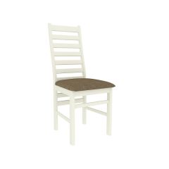 Стул Сити (Слоновая кость) в Стрежевом - strezevoi.mebel24.online | фото