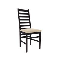 Стул Сити (Венге) в Стрежевом - strezevoi.mebel24.online | фото