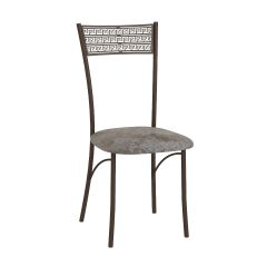 Стул Стиль - 1 См50 в Стрежевом - strezevoi.mebel24.online | фото