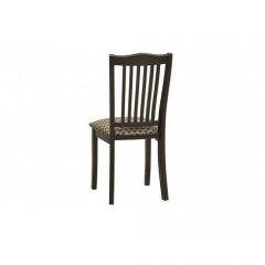 Стул Уют - М в Стрежевом - strezevoi.mebel24.online | фото 2