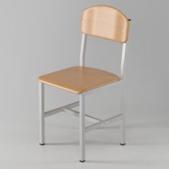 Стул Вахтовик в Стрежевом - strezevoi.mebel24.online | фото