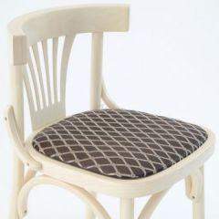 Стул Венский (беленый дуб) в Стрежевом - strezevoi.mebel24.online | фото 6