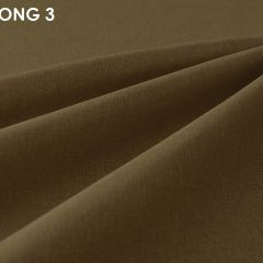 Стул Vesta 5 (ткань STRONG) в Стрежевом - strezevoi.mebel24.online | фото 5