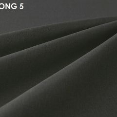 Стул Vesta 5 (ткань STRONG) в Стрежевом - strezevoi.mebel24.online | фото 7