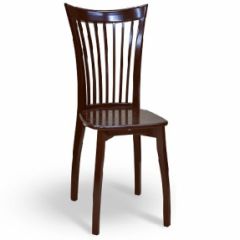 Стул Виктория-Ж в Стрежевом - strezevoi.mebel24.online | фото
