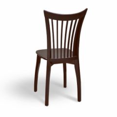 Стул Виктория-Ж в Стрежевом - strezevoi.mebel24.online | фото 4