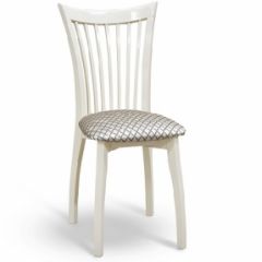 Стул Виктория-М в Стрежевом - strezevoi.mebel24.online | фото