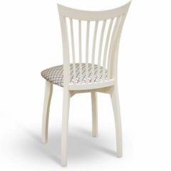 Стул Виктория-М в Стрежевом - strezevoi.mebel24.online | фото 2