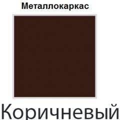 Табурет Парнас СТ 02 (кожзам стандарт) 4 шт. в Стрежевом - strezevoi.mebel24.online | фото 11