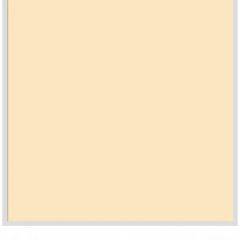 Табурет Сатурн СТ 08 (Винилкожа: Аntik, Cotton) 4 шт. в Стрежевом - strezevoi.mebel24.online | фото 8