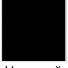 Табурет Сатурн СТ 08 (Винилкожа: Аntik, Cotton) 4 шт. в Стрежевом - strezevoi.mebel24.online | фото 13