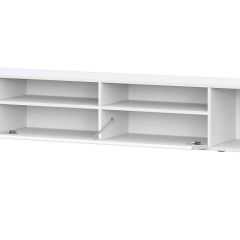 Токио Тумба для ТВ в Стрежевом - strezevoi.mebel24.online | фото 3