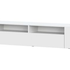 Токио Тумба для ТВ в Стрежевом - strezevoi.mebel24.online | фото 2