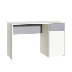 Торонто Стол 12.149 в Стрежевом - strezevoi.mebel24.online | фото