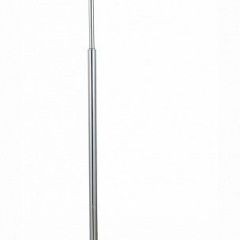 Торшер EVOLUCE Manila SLE107505-01 в Стрежевом - strezevoi.mebel24.online | фото 3