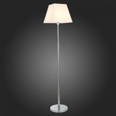 Торшер EVOLUCE Manila SLE107505-01 в Стрежевом - strezevoi.mebel24.online | фото 5