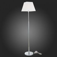 Торшер EVOLUCE Manila SLE107505-01 в Стрежевом - strezevoi.mebel24.online | фото 6