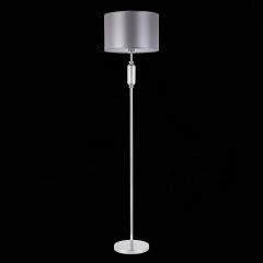 Торшер EVOLUCE Snere SLE107205-01 в Стрежевом - strezevoi.mebel24.online | фото 2