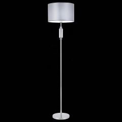 Торшер EVOLUCE Snere SLE107205-01 в Стрежевом - strezevoi.mebel24.online | фото 4