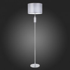 Торшер EVOLUCE Snere SLE107205-01 в Стрежевом - strezevoi.mebel24.online | фото 5